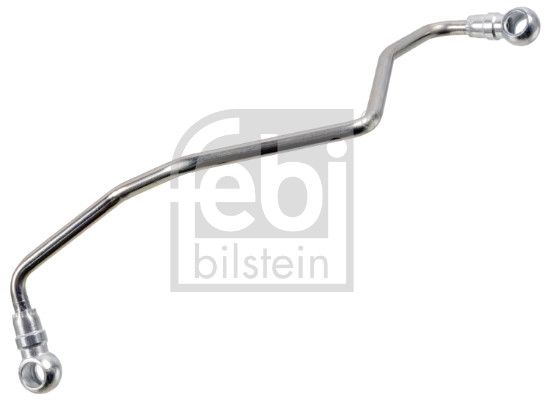 Obrázok Olejové vedenie FEBI BILSTEIN febi Plus 184730