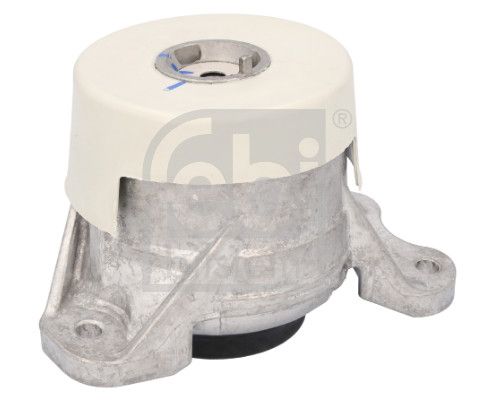 Obrázok Ulożenie motora FEBI BILSTEIN  184734