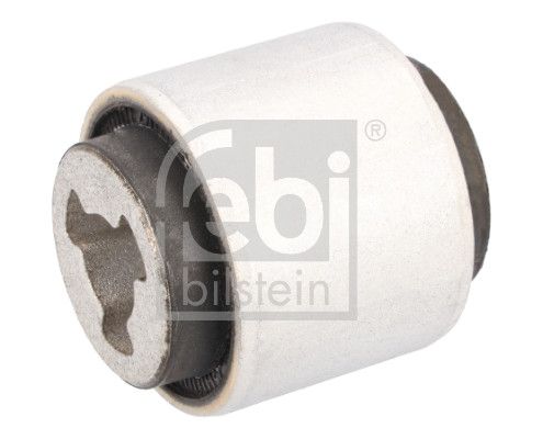 Obrázok Ulożenie riadenia FEBI BILSTEIN  184766
