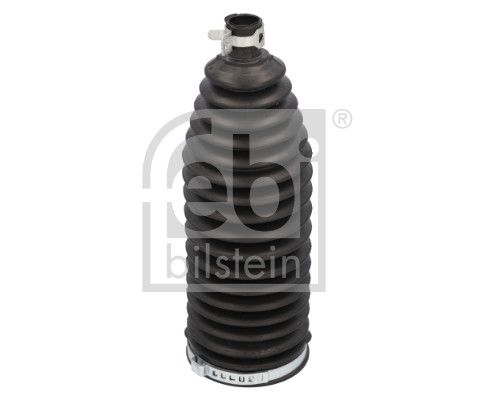 Obrázok Manżeta riadenia - opravná sada FEBI BILSTEIN  184767