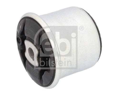 Obrázok Ulożenie tela nápravy FEBI BILSTEIN  184773