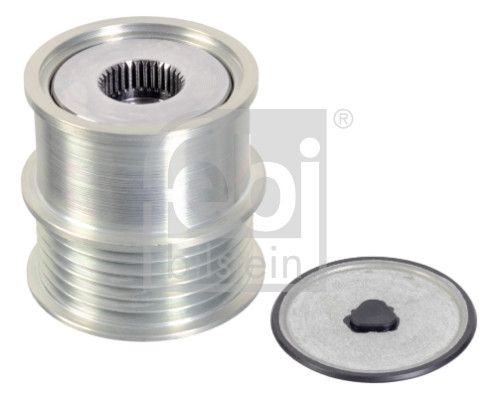 Obrázok Voľnobeżka alternátora FEBI BILSTEIN  184783