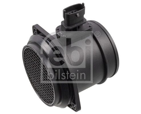 Obrázok Merač hmotnosti vzduchu FEBI BILSTEIN  184806