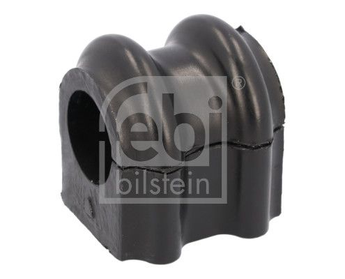 Obrázok Ulożenie priečneho stabilizátora FEBI BILSTEIN  184815