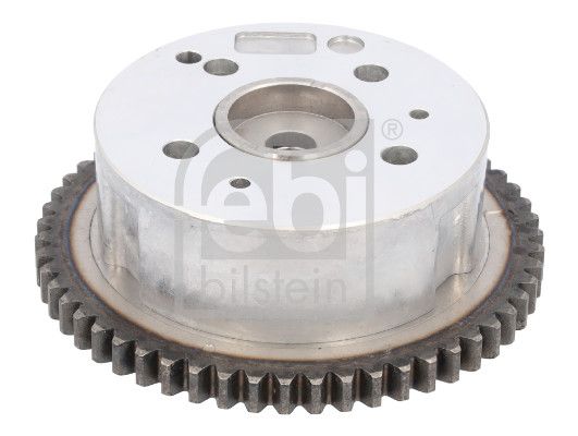 Obrázok Nastavovač vačkového hriadeľa FEBI BILSTEIN febi Plus 184829
