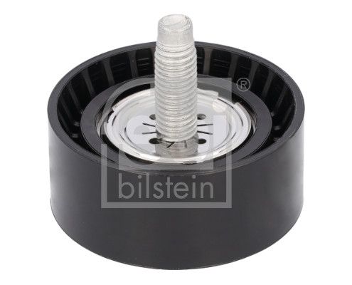 Obrázok Vratná/vodiaca kladka rebrovaného klinového remeňa FEBI BILSTEIN  184852