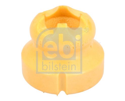 Obrázok Doraz odprużenia FEBI BILSTEIN  184861