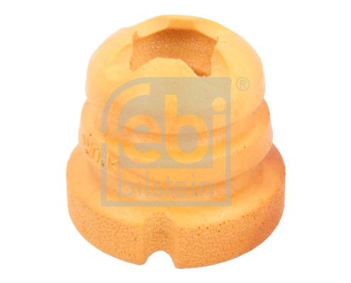 Obrázok Doraz odprużenia FEBI BILSTEIN  184862