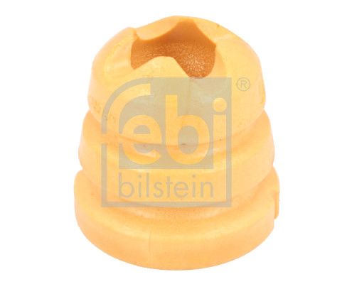 Obrázok Doraz odprużenia FEBI BILSTEIN  184863