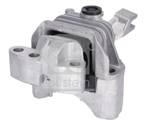 Obrázok Ulożenie motora FEBI BILSTEIN  184874