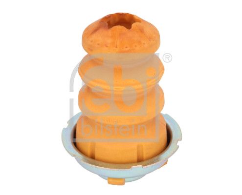 Obrázok Doraz odprużenia FEBI BILSTEIN  184889