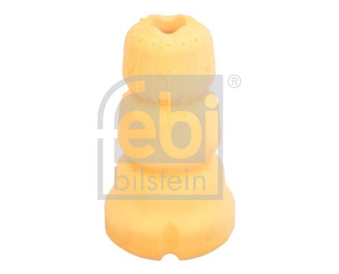 Obrázok Doraz odprużenia FEBI BILSTEIN  184926