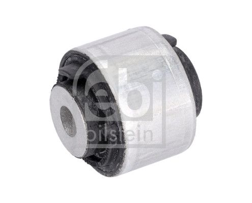 Obrázok Ulożenie riadenia FEBI BILSTEIN  184987