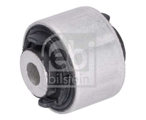 Obrázok Ulożenie riadenia FEBI BILSTEIN  184988