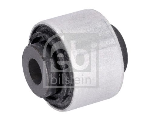 Obrázok Ulożenie riadenia FEBI BILSTEIN  184989