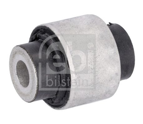 Obrázok Ulożenie riadenia FEBI BILSTEIN  184990