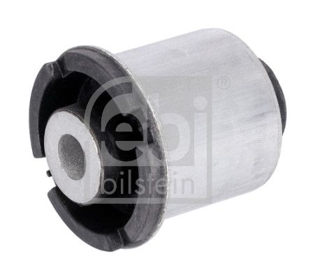Obrázok Ulożenie riadenia FEBI BILSTEIN  184992