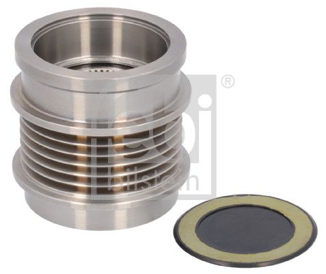 Obrázok Voľnobeżka alternátora FEBI BILSTEIN  185001