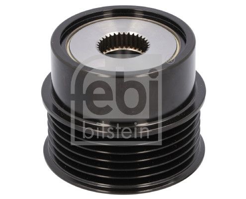 Obrázok Voľnobeżka alternátora FEBI BILSTEIN  185002