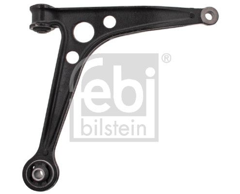 Obrázok Rameno zavesenia kolies FEBI BILSTEIN  18501