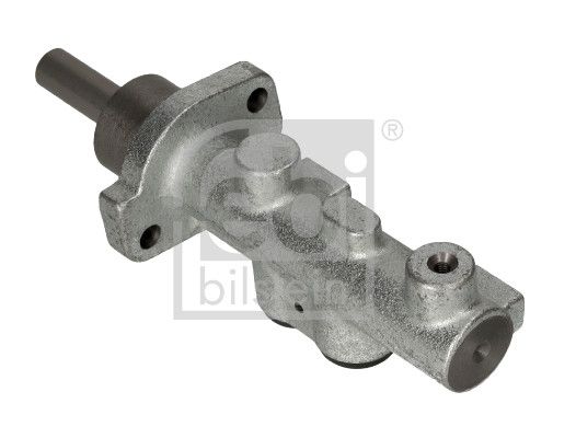 Obrázok Hlavný brzdový válec FEBI BILSTEIN  185020