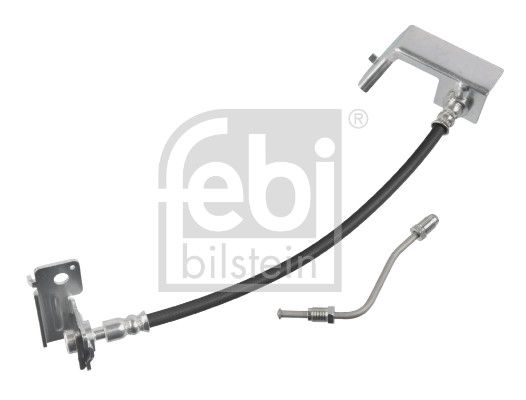 Obrázok Brzdová hadica FEBI BILSTEIN  185025