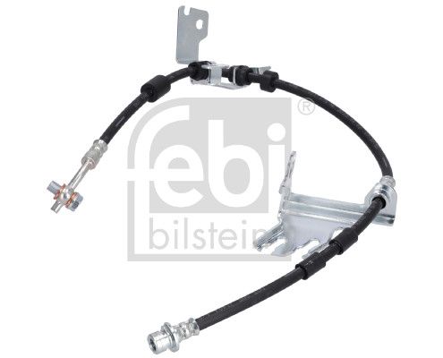 Obrázok Brzdová hadica FEBI BILSTEIN  185029