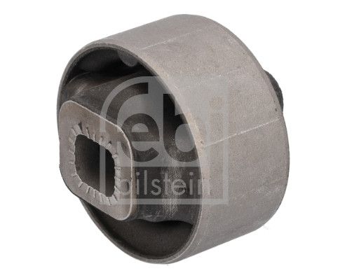 Obrázok Ulożenie riadenia FEBI BILSTEIN  185037