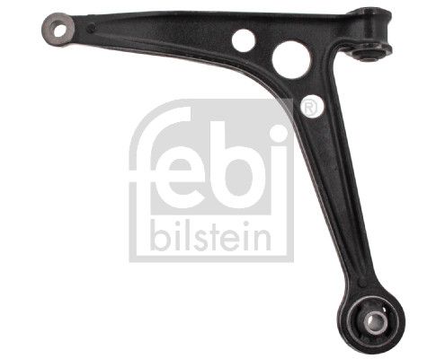 Obrázok Rameno zavesenia kolies FEBI BILSTEIN  18503