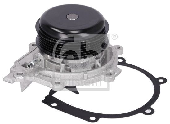 Obrázok Vodné čerpadlo, chladenie motora FEBI BILSTEIN  185043