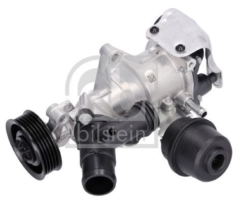 Obrázok Vodné čerpadlo, chladenie motora FEBI BILSTEIN  185067
