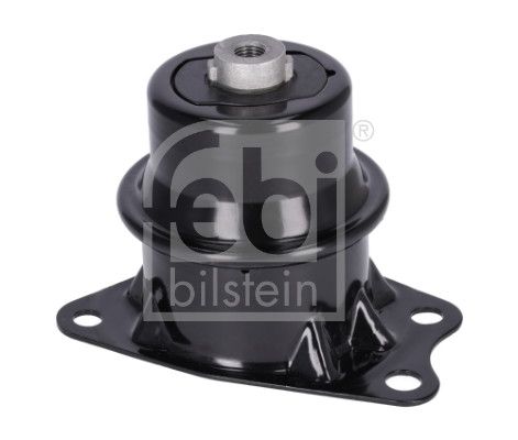 Obrázok Ulożenie motora FEBI BILSTEIN  185157