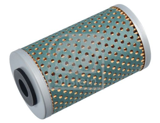 Obrázok Hydraulický filter automatickej prevodovky FEBI BILSTEIN  185172