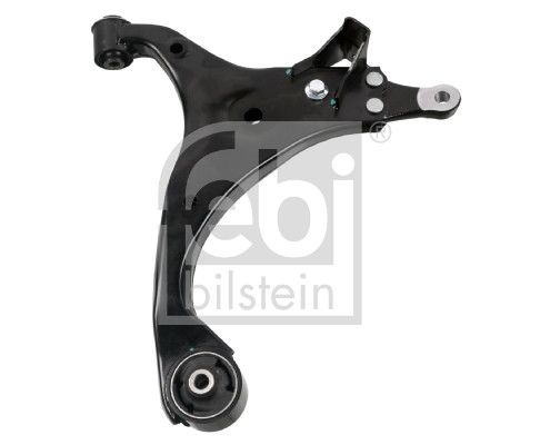 Obrázok Rameno zavesenia kolies FEBI BILSTEIN  185220