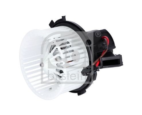 Obrázok Vnútorný ventilátor FEBI BILSTEIN  185288