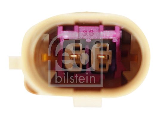 Obrázok Sada kĺbov hnacieho hriadeľa FEBI BILSTEIN  185567