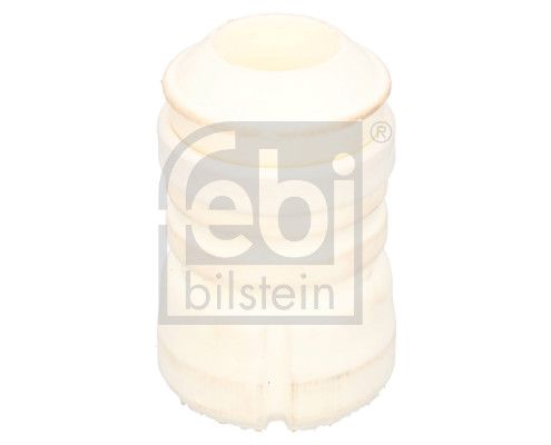 Obrázok Doraz odprużenia FEBI BILSTEIN  185342