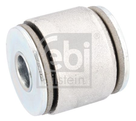 Obrázok Ulożenie riadenia FEBI BILSTEIN  185369