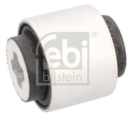 Obrázok Ulożenie riadenia FEBI BILSTEIN  185371