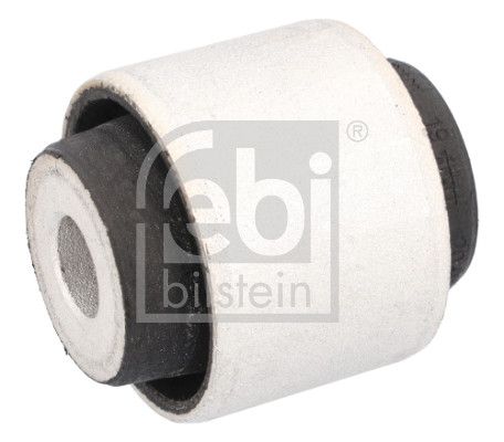 Obrázok Ulożenie riadenia FEBI BILSTEIN  185372