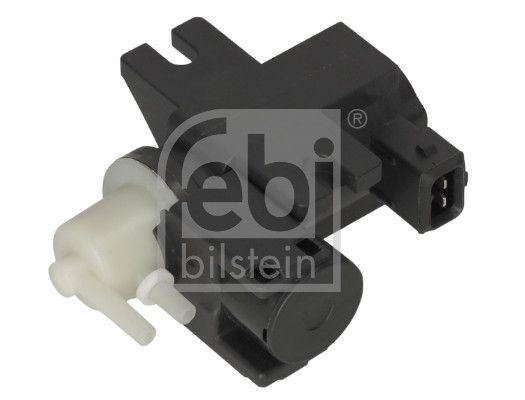 Obrázok Menič tlaku turbodúchadla FEBI BILSTEIN febi Plus 185374