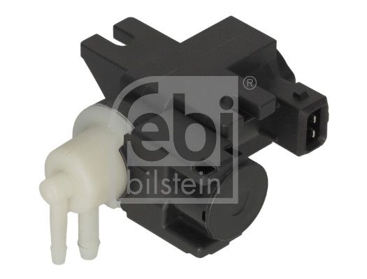 Obrázok Menič tlaku turbodúchadla FEBI BILSTEIN febi Plus 185375