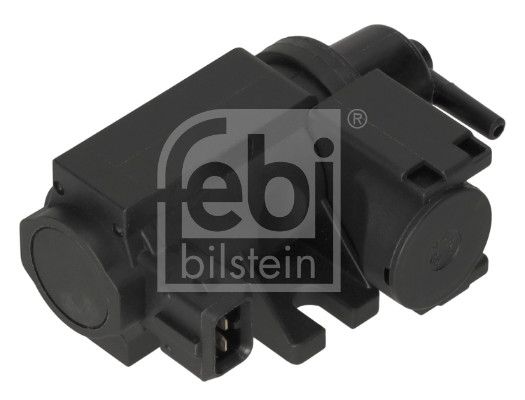Obrázok Menič tlaku turbodúchadla FEBI BILSTEIN febi Plus 185376