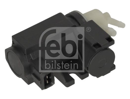 Obrázok Menič tlaku turbodúchadla FEBI BILSTEIN febi Plus 185377