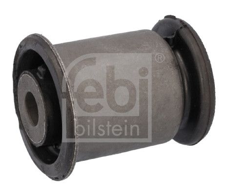 Obrázok Ulożenie riadenia FEBI BILSTEIN  185388