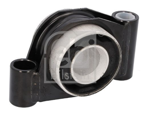 Obrázok Ulożenie riadenia FEBI BILSTEIN  185389