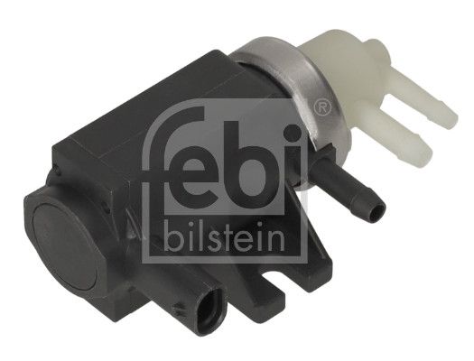Obrázok Menič tlaku turbodúchadla FEBI BILSTEIN febi Plus 185390