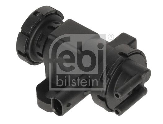 Obrázok Menič tlaku turbodúchadla FEBI BILSTEIN febi Plus 185395