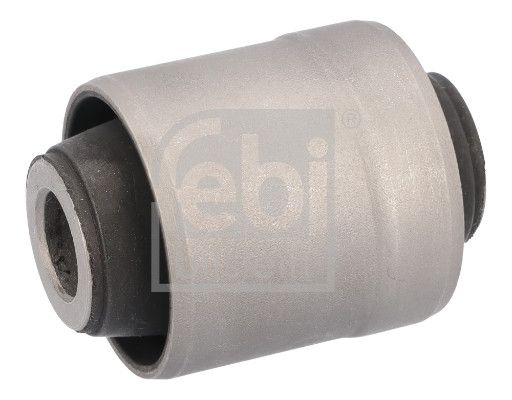 Obrázok Ulożenie riadenia FEBI BILSTEIN  185421