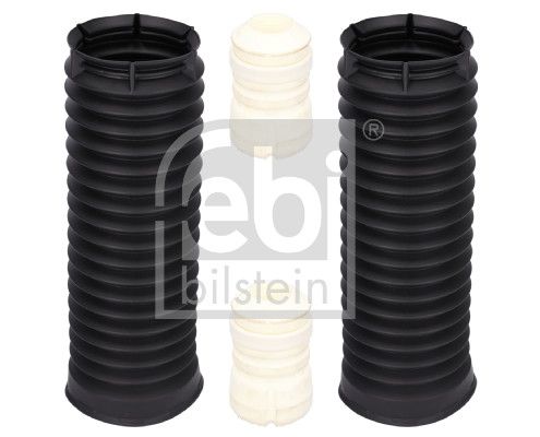 Obrázok Ochranná sada tlmiča proti prachu FEBI BILSTEIN  185431